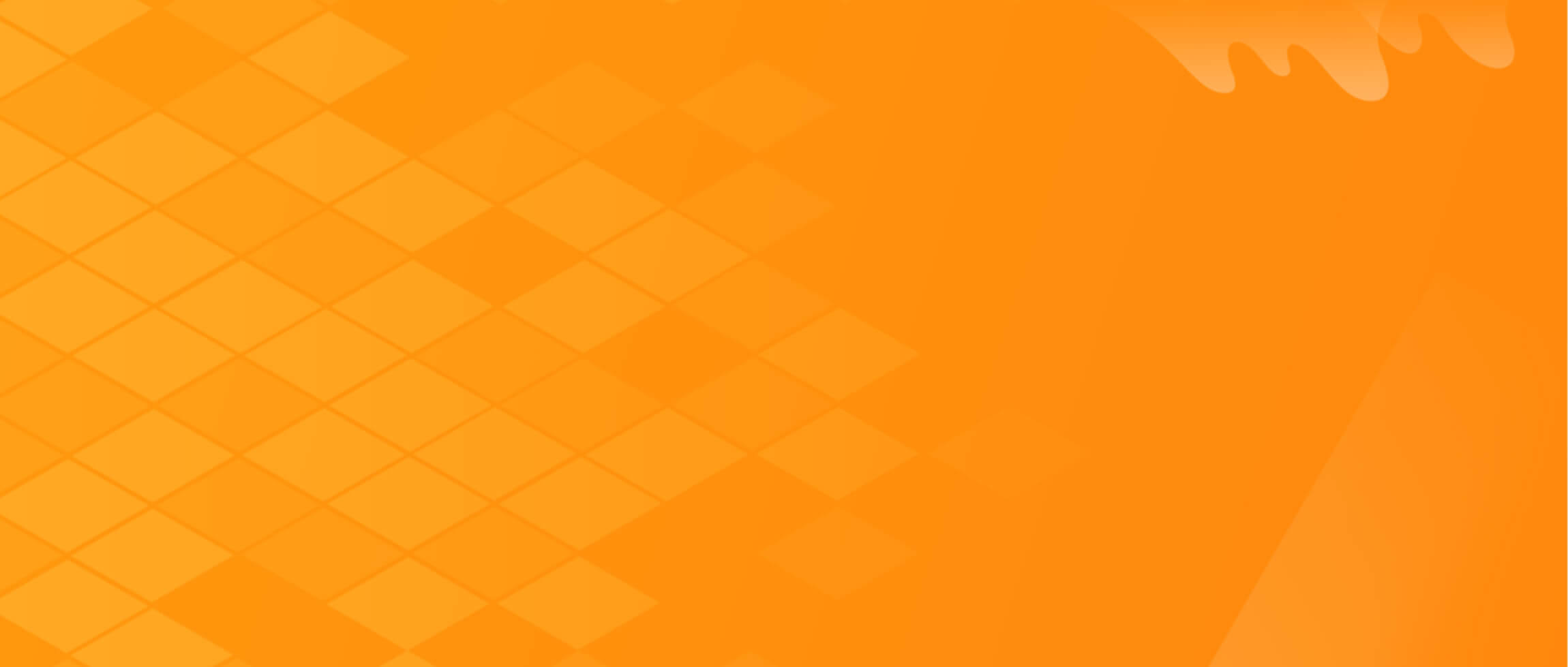 幻灯片-墨星测试站点