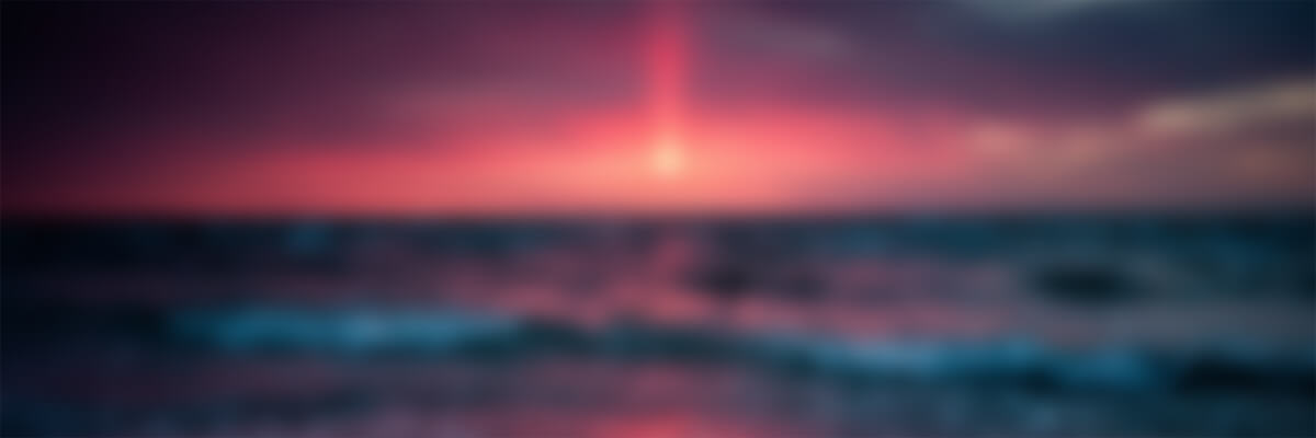 幻灯片-墨星测试站点