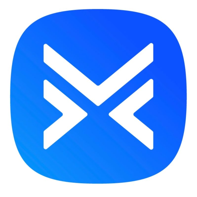 111你的快点快点-墨星测试站点